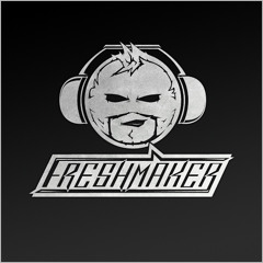 FRESHMAKER Beat Store