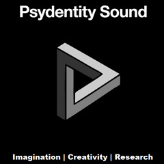 Psydentitysound