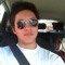 Wageck Zeno