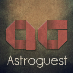 Astroguest