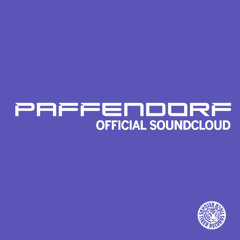 Dj-Paffendorf