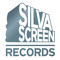 Silva Screen Records