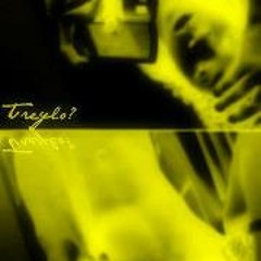 Trey JetLife Sirmans