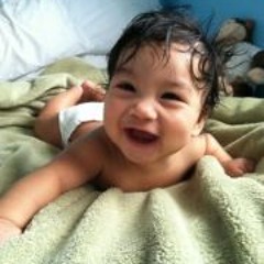 Johnathan Gonzalez 4