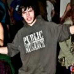 Jordan Danskee Datson