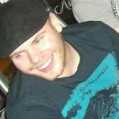 Thomas Crashedhis Carr