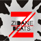 Zidane Beats