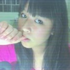 Centennia Alcon Ortega