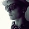 DjCromwell