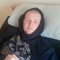 user120032