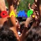 CAMPMIX