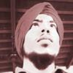 Harmanpreet Singh