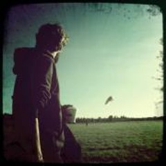 the ghost island  experience