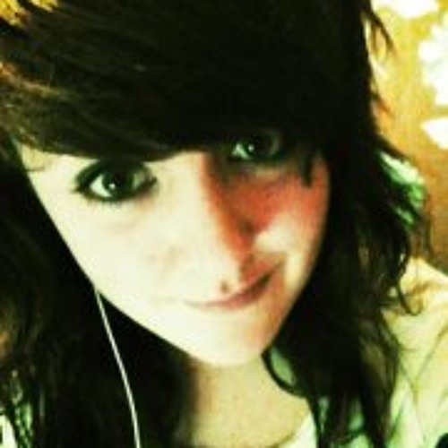 Stream Chloe Fitzpatrick Music Listen To Songs Albums Playlists For Free On Soundcloud Stream Chloe Fitzpatrick Music Listen To Songs Albums Playlists For Free On Soundcloud