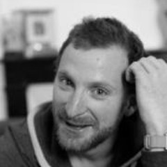 Peter Fitzgerald Dundee