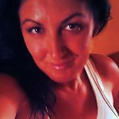 Danny Gilbert Kravitz