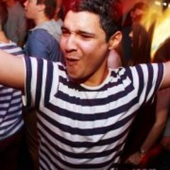 Deanj_essex
