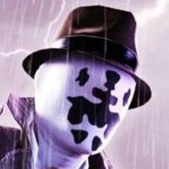 Jean-Christophe Piot