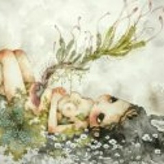 Moira Degli Elefanti