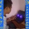 Deejay Medoth02 Tambuwun