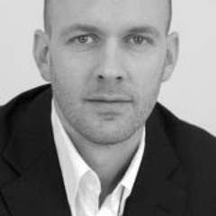 Sven Lanser