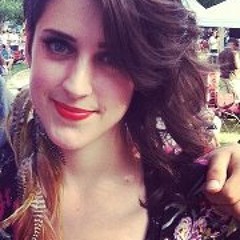 Lindsey Pavao Brasil