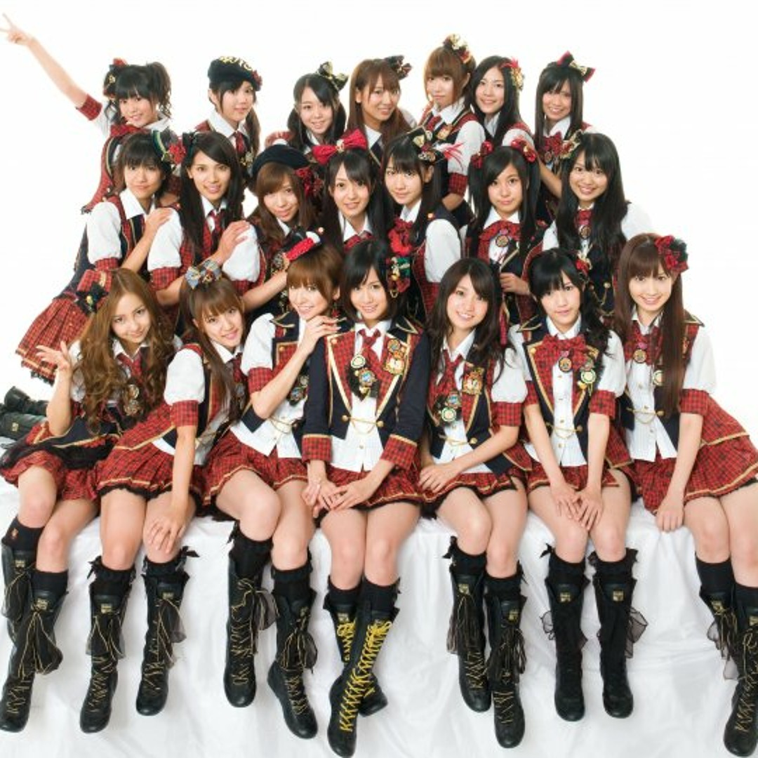 18期 イッパチスクラッチ アタリハズレ 4公演セット AKB48 青空コン AKB48公式 on X: 