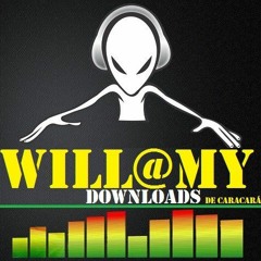 willamydownloads