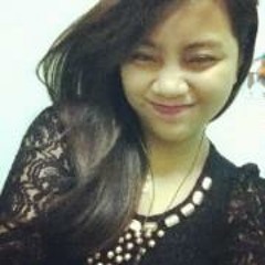 Lara Melisa Javillonar