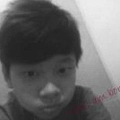 Eric AlwaysBlackshot