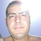 Marcelo Ricardo Mejias