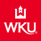 WKU