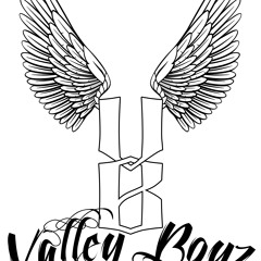 valleyboyz412
