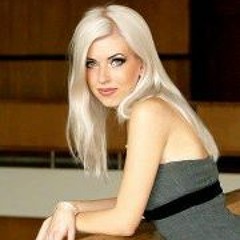 Gusnilda Íslendingabökee