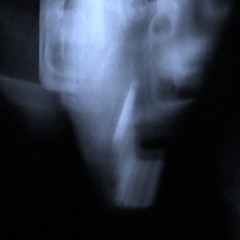 F*O*S*Si