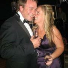 Keeley 'Babs' Redmond