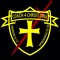 Coach4Christ