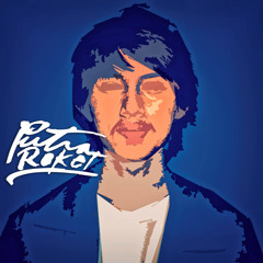 putraroket