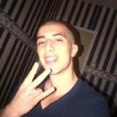 Welid Makdan