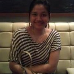 Garcia Ma Luisa Beatriz