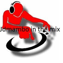 Jdmambo Mix