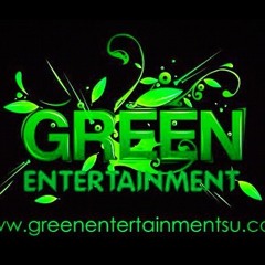 Green Entertainment