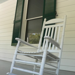 Center for Documentary Studies Audio