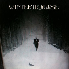 winterhouse