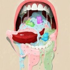 Antonio Pizzoferrato