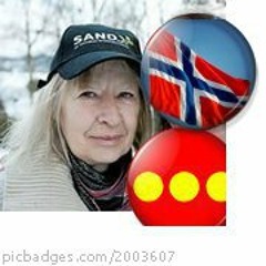 Bea Rosenkilde Nielsen