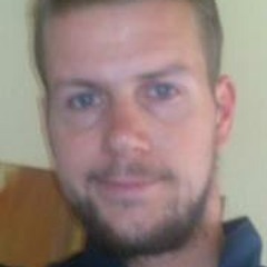 Maik Mohring