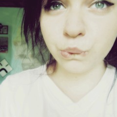 The Necks - Fife and Drum