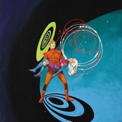 METAHUMANDISCOCONNECTION