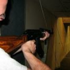 Mihangel Barf Mawr Twp